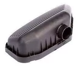 96827721 Filtro De Aire -tapa- Spark B