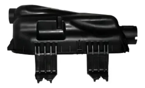 96827722 Filtro De Aire -caja- Spark B