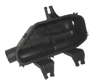 96827722 Filtro De Aire -caja- Spark B
