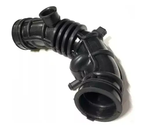 96827737 Manguera Del Filtro De Aire A Cuerpo Aceleracion Spark B