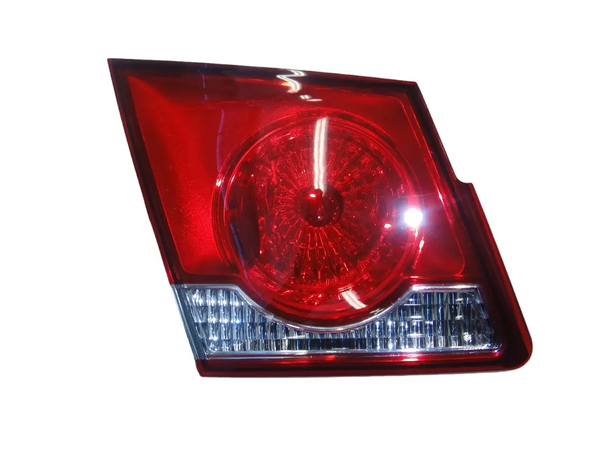 96830489 Faro Trasero Izquierdo Interior Cruze 4p