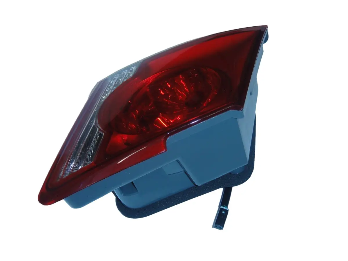 96830489 Faro Trasero Izquierdo Interior Cruze 4p