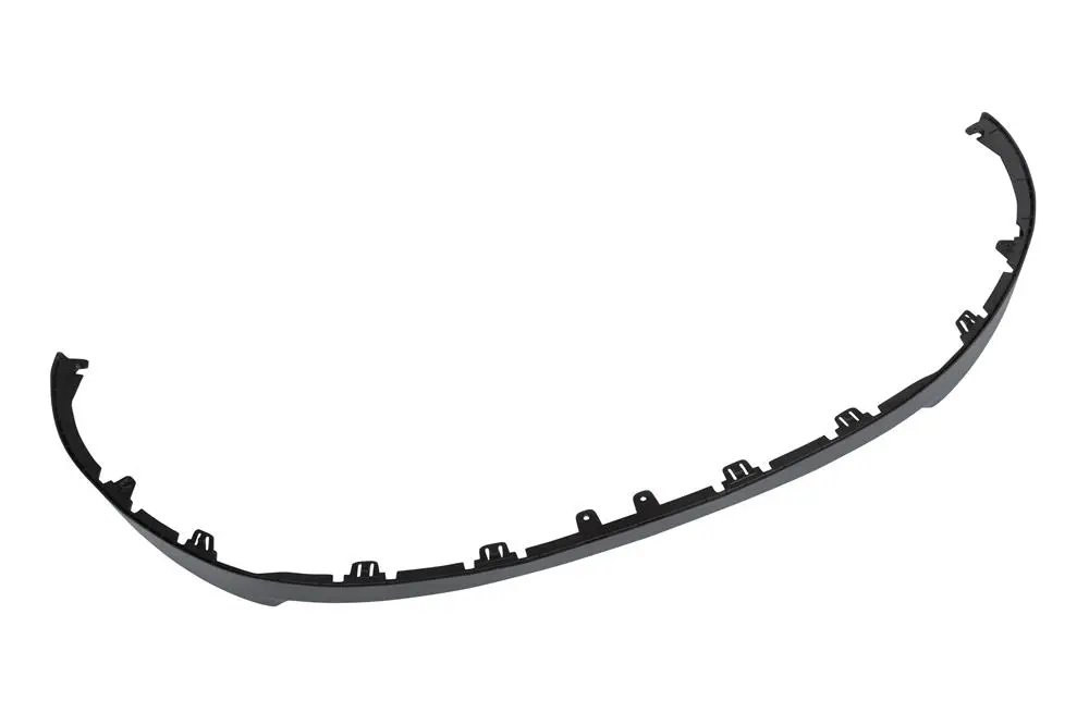 96832929 Spoiler Paragolpe Delantero Cruze 4p
