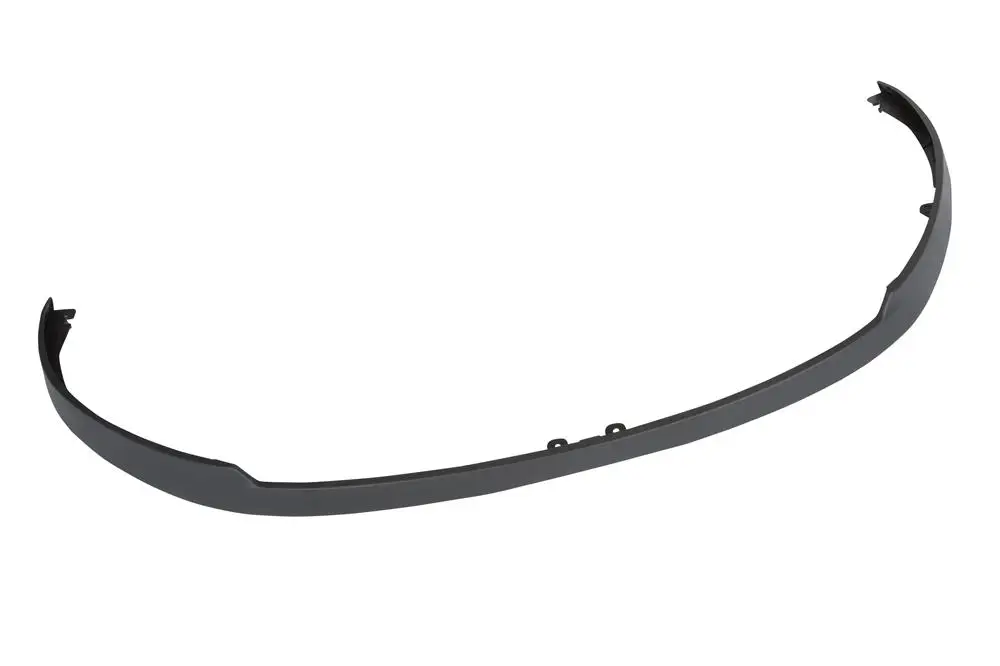96832929 Spoiler Paragolpe Delantero Cruze 4p