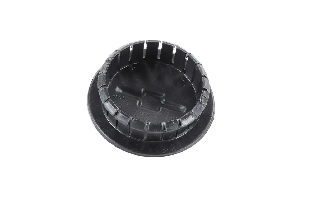 96837065 Taza De Rueda Cruze