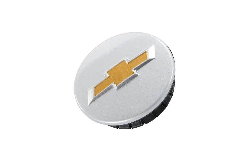 96837065 Taza De Rueda Cruze