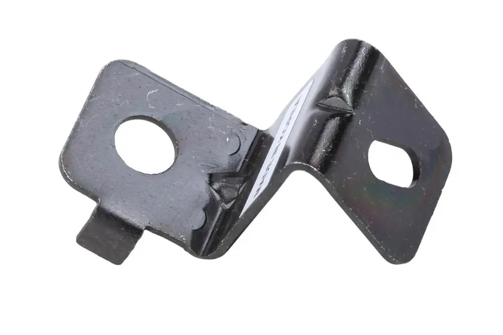 96837457  Soporte Mazo Motor
