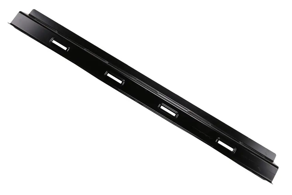 96845082  Soporte Panel Tras Sup