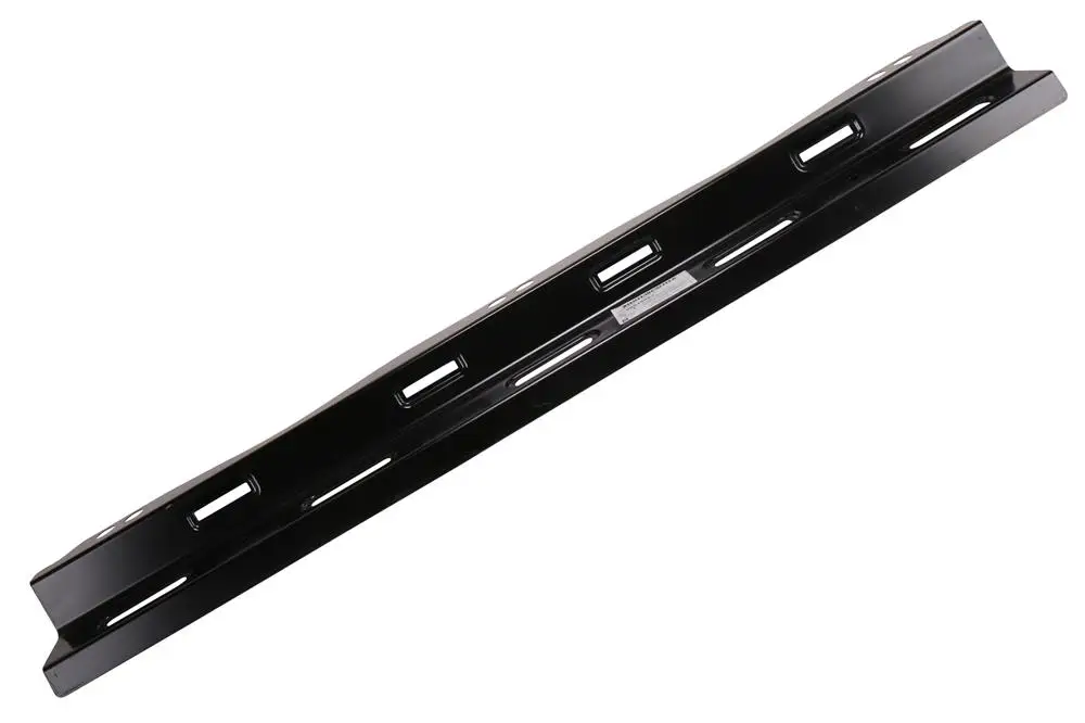 96845082  Soporte Panel Tras Sup