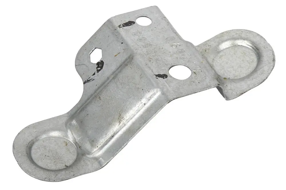 96845503  Soporte Tras Li