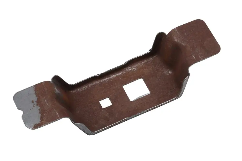 96845611  Soporte Tras Panel Li