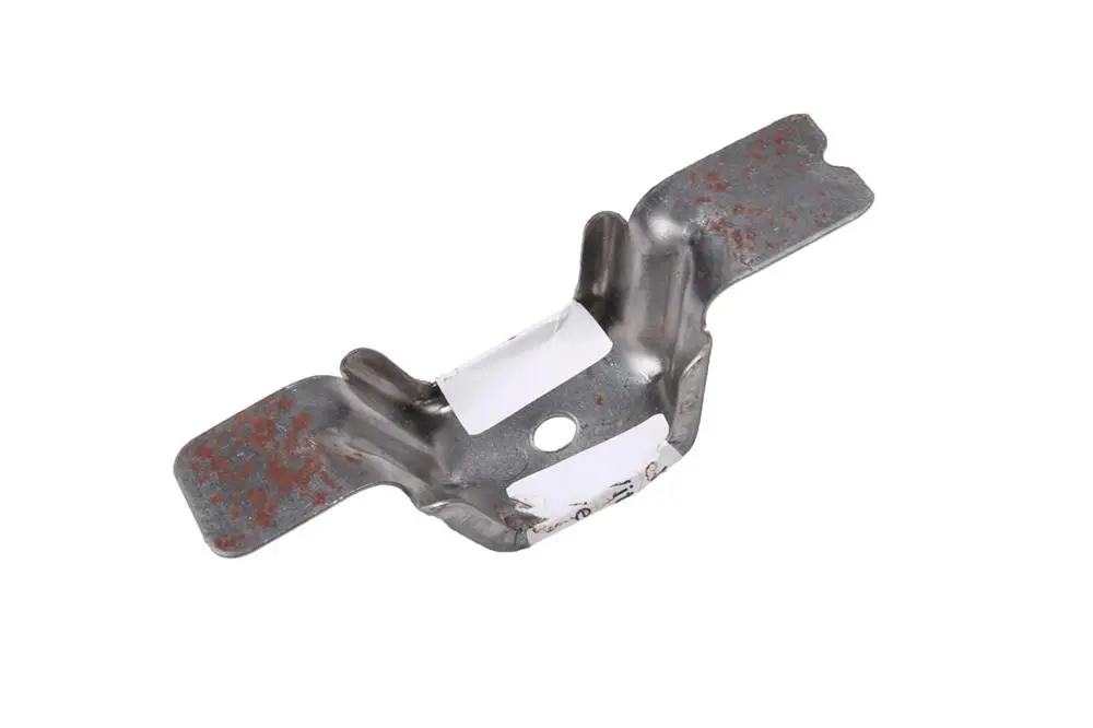 96845612  Soporte Tras Panel Ld