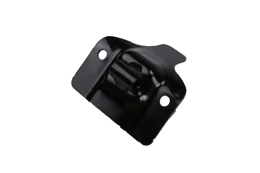 96847036  Soporte Delant Adiento Tras