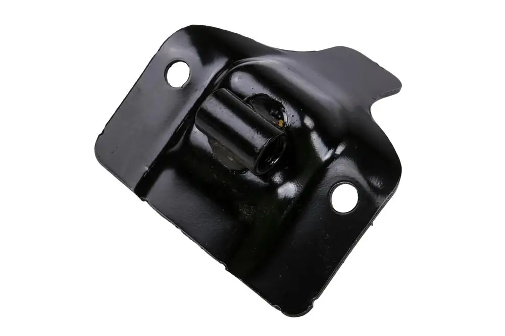 96847036  Soporte Delant Adiento Tras