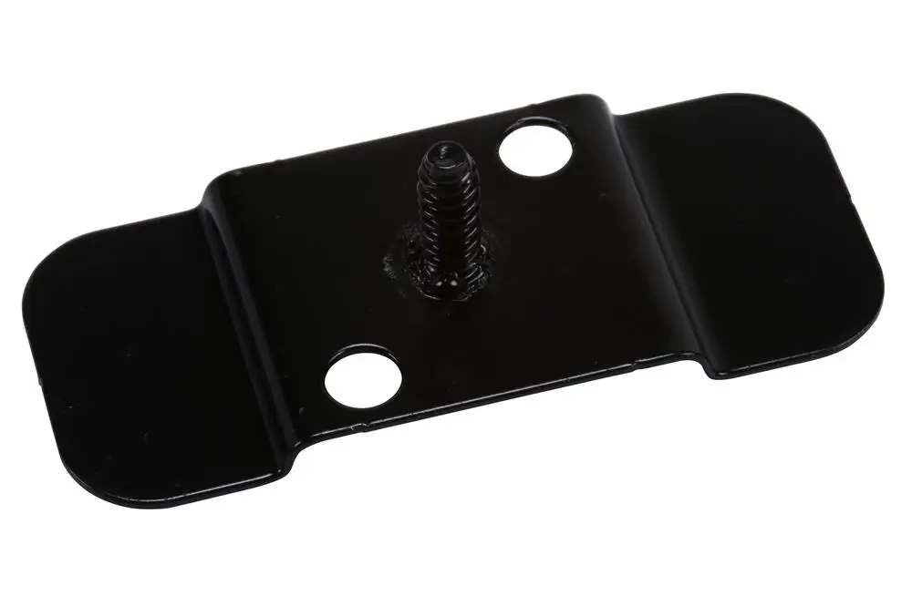 96847355  Soporte Esc Tubo Escap