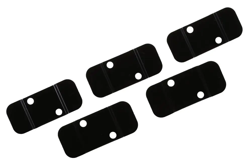 96847355  Soporte Esc Tubo Escap