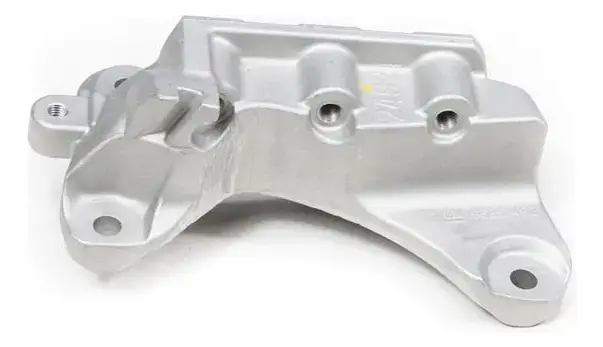 96852492 Soporte Motor Del Der Sonic