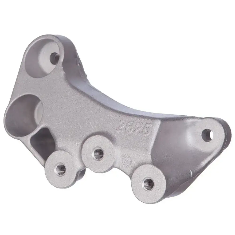 96852625N Soporte Motor Del Izq Cobalt-spin-onix-prisma B