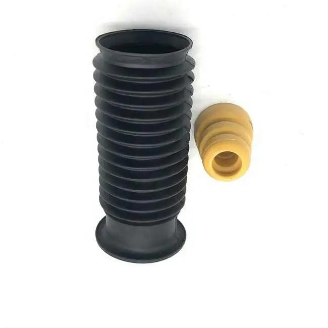 96853901N Fuelle Amortiguador Delantero Onix-prisma B-spin