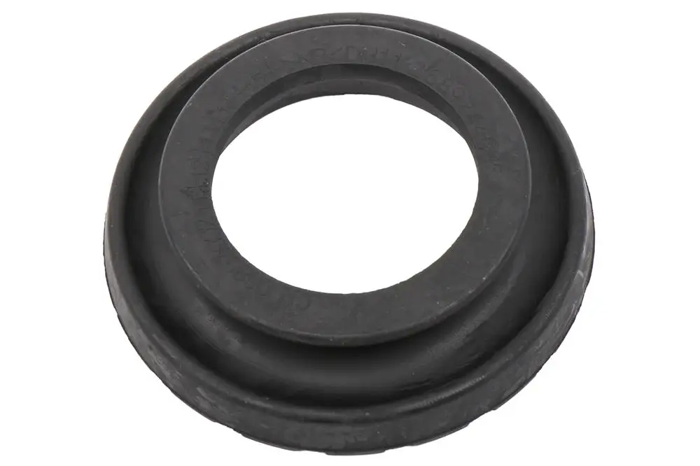 96853902 Asiento Espiral Trasero Superior Onix-sonic-cobalt-spin
