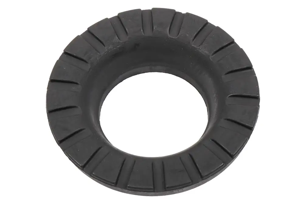 96853902 Asiento Espiral Trasero Superior Onix-sonic-cobalt-spin