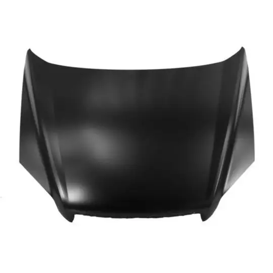 Capot para Captiva
