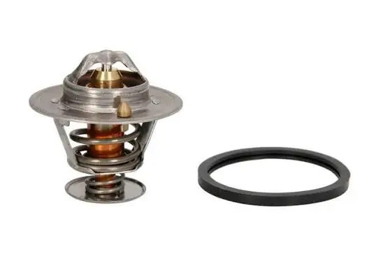 96868335N Termostato Cruze 2.0td 12/ - Captiva 2.2td 12/