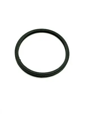 96868338 Oring Termostato Cruze 2.0td 12/ - Captiva 2.2td 12/