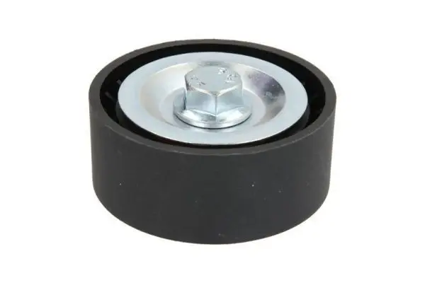 96868477 Tensor De Correa Poliv -fijo- Cruze 2.0td 12/ - Captiva B 2.2td