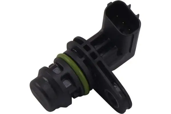 Sensor de arbol de levas para Captiva