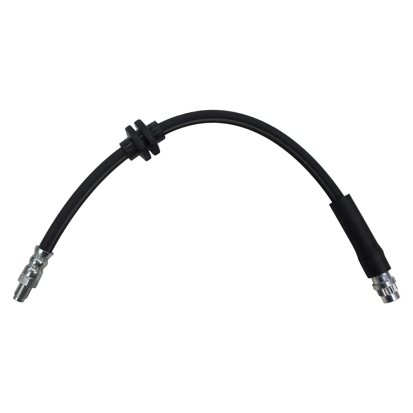 Flexible de freno delantero para Sonic