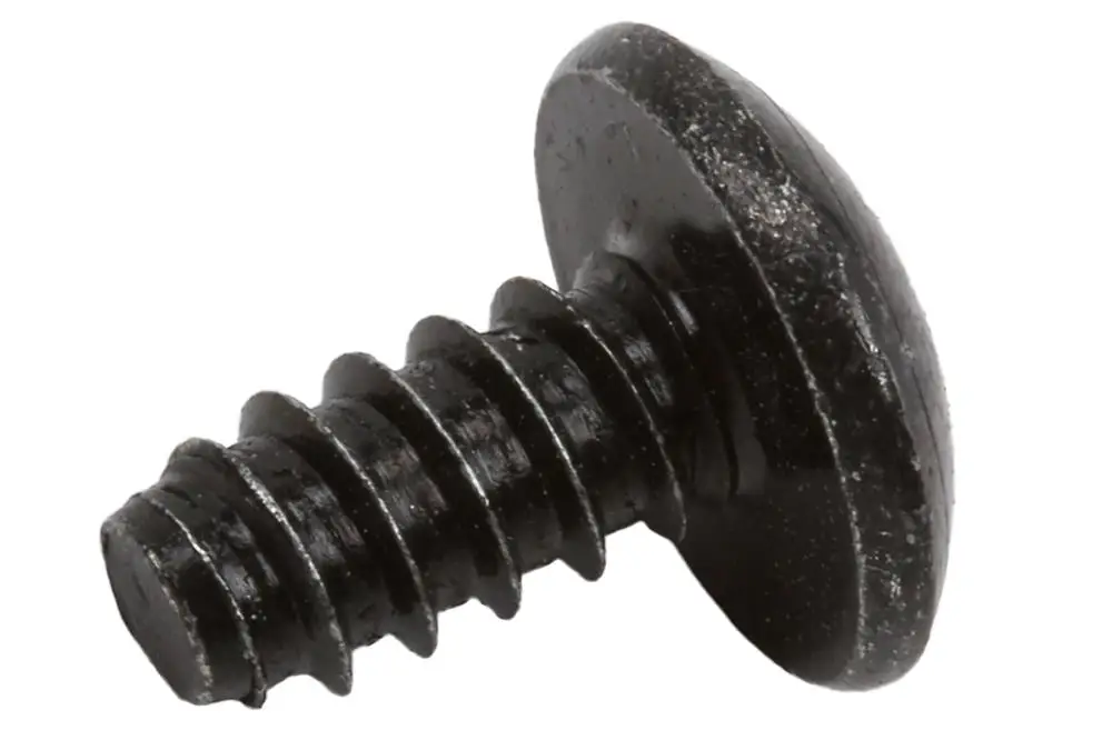 96874697  Tornillo