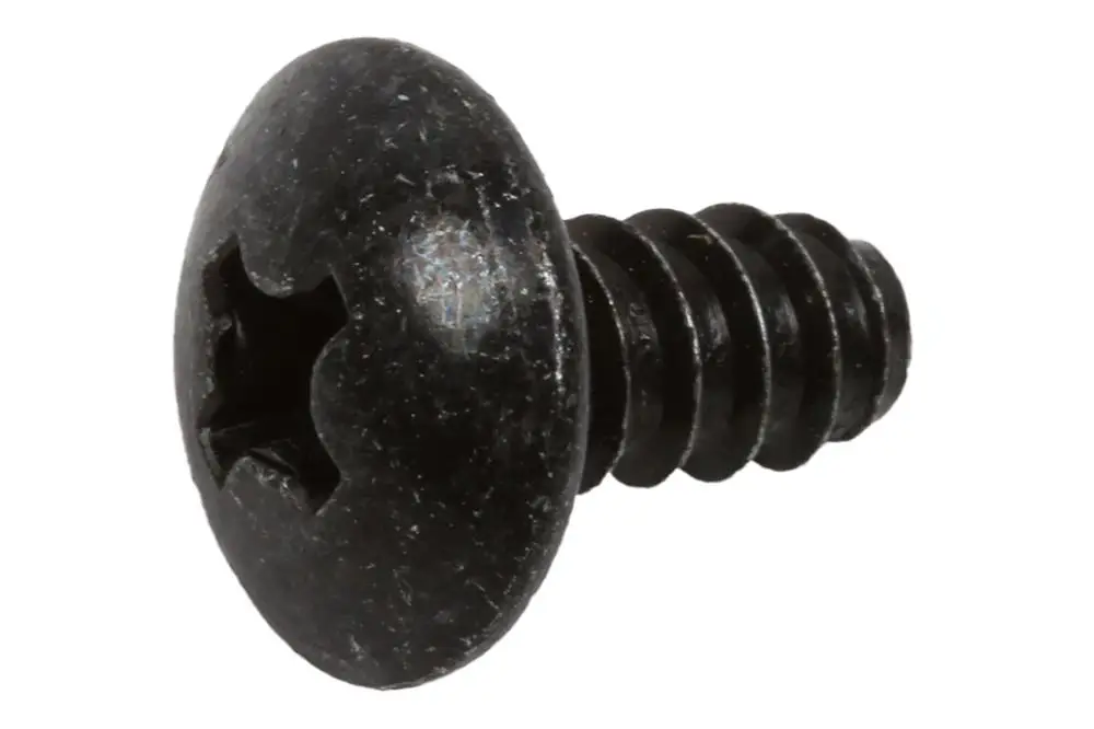 96874697  Tornillo