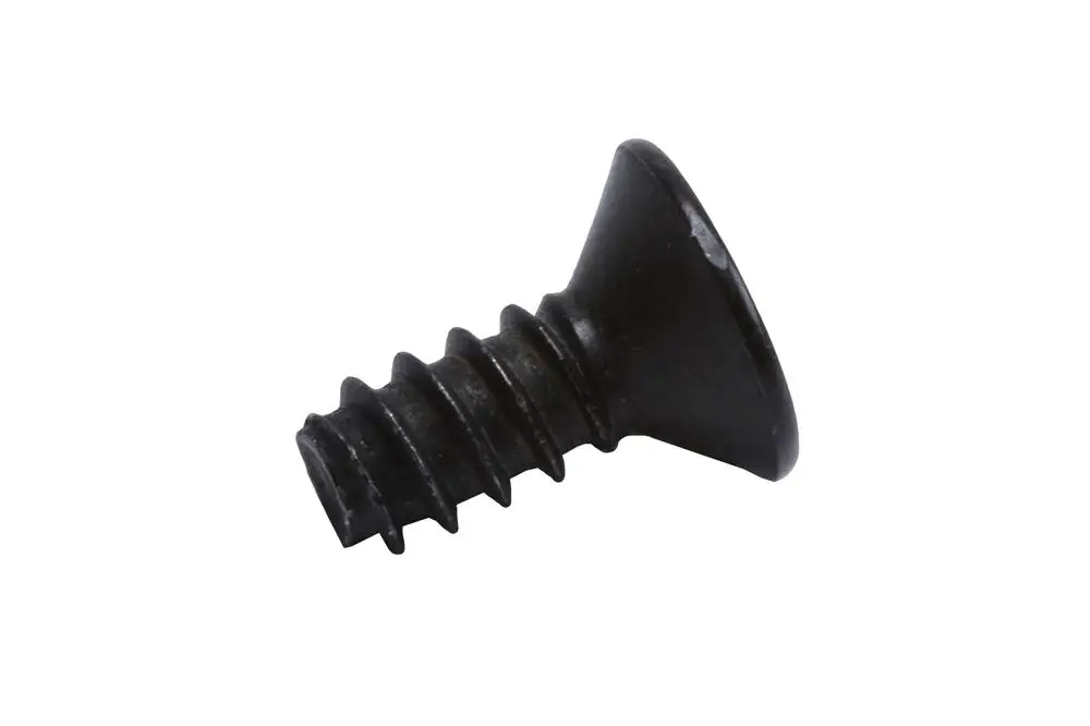 96875913  Tornillo