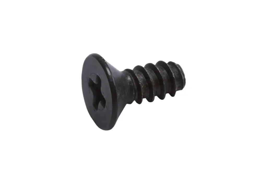 96875913  Tornillo