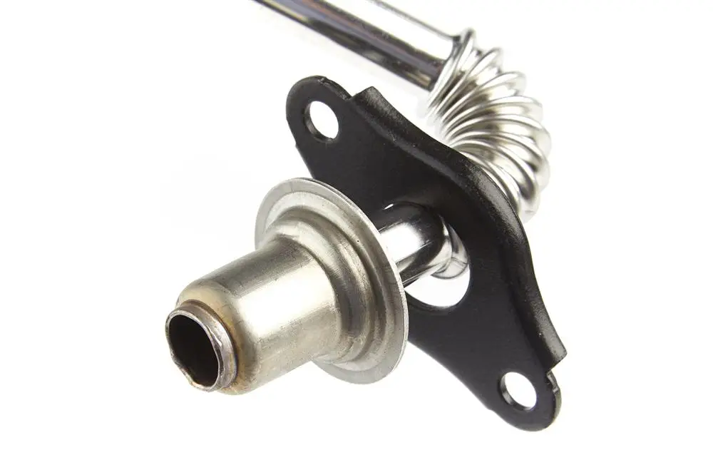 96878450 Tubo Del Egr Aveo - Cruze