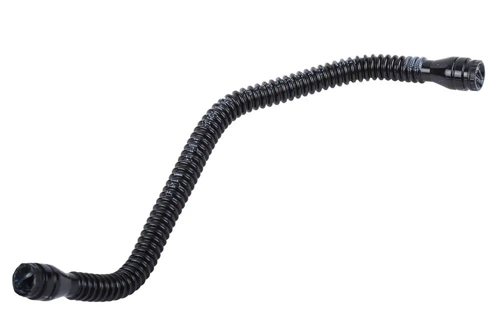 96887805 Tubo Bomba De Embrague A Deposito Onix-prisma B-spin