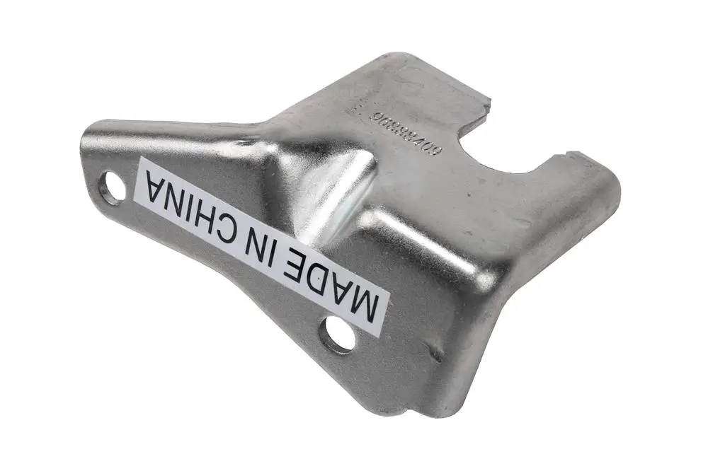 96888409  Soporte Trans