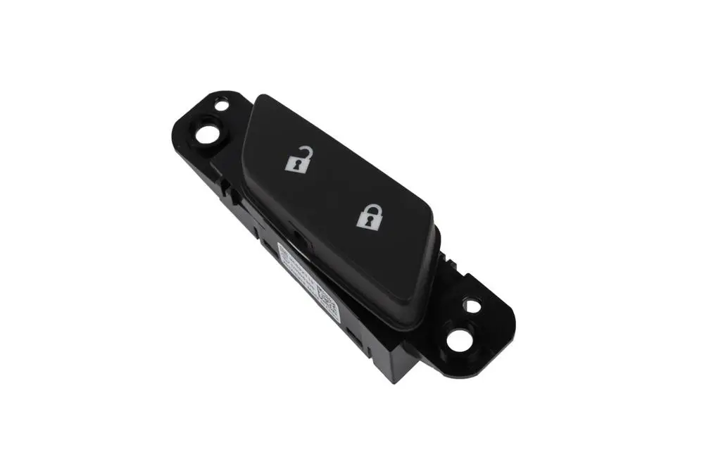 96892119  Interruptor Cierre Puerta Li