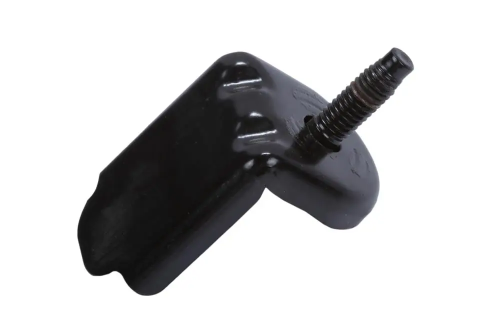 96894911  Soporte Tras Li