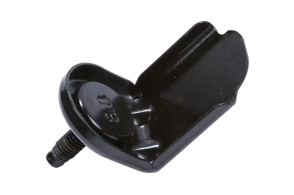 96894911  Soporte Tras Li