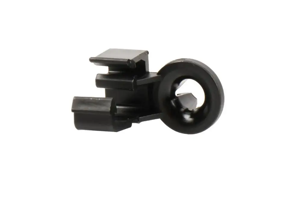 96895448 Clip Varilla De Capot Onix Prisma B Spin Sonic Tracker G3