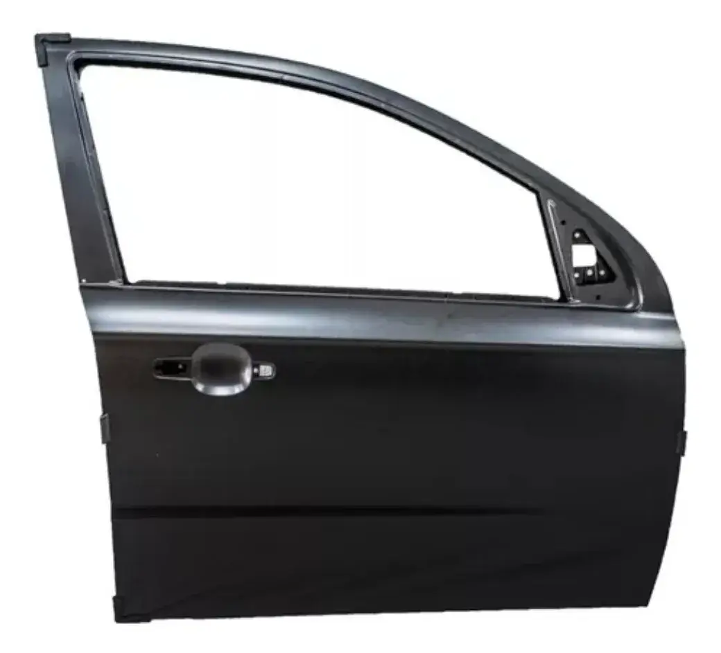 Puerta delantera para Aveo
