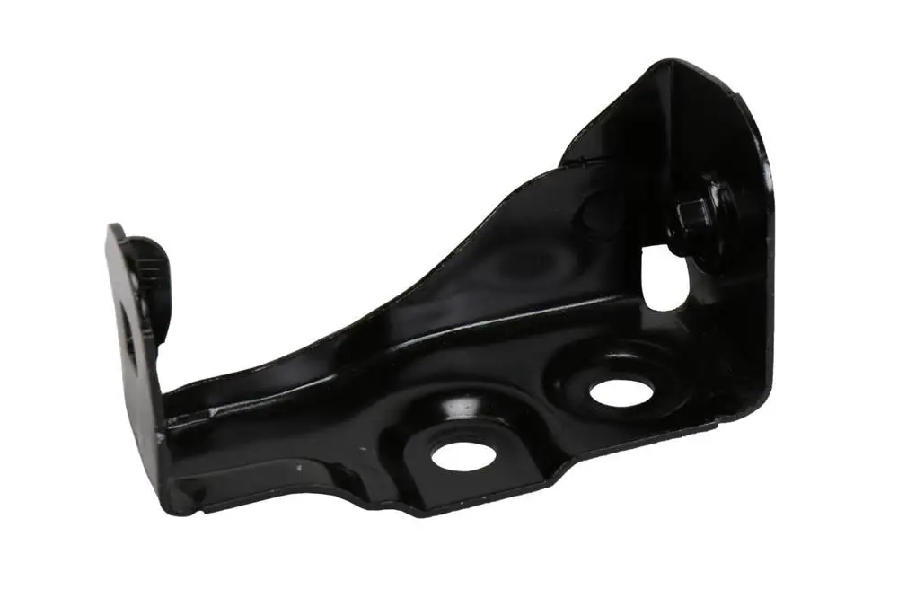96899200  Soporte Optica Panel Li (usar
