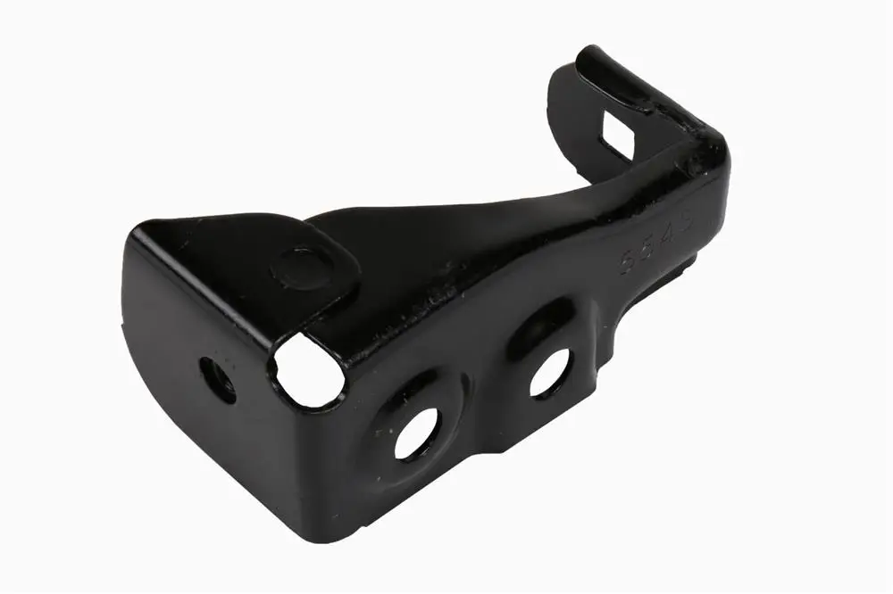 96899200  Soporte Optica Panel Li (usar