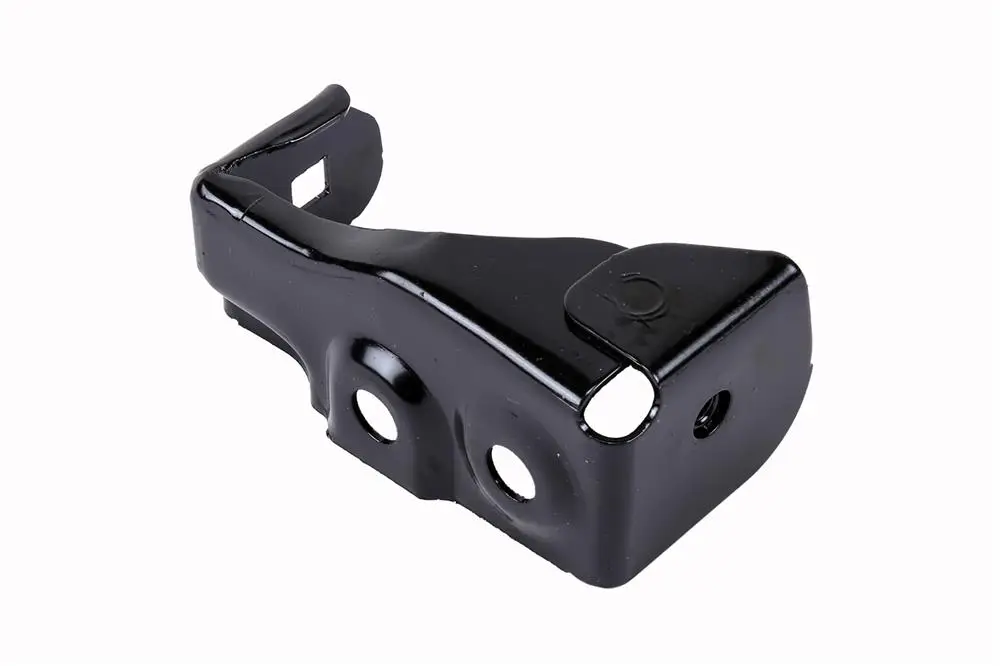 96899201  Soporte Optica Panel Ld (usar