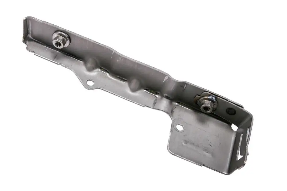 96901511  Soporte Li