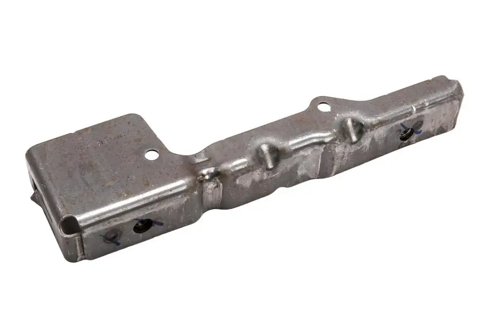 96901512  Soporte Ld
