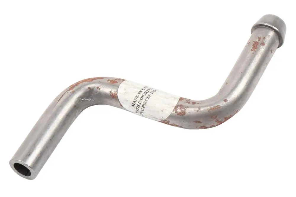 96901888  Soporte Li