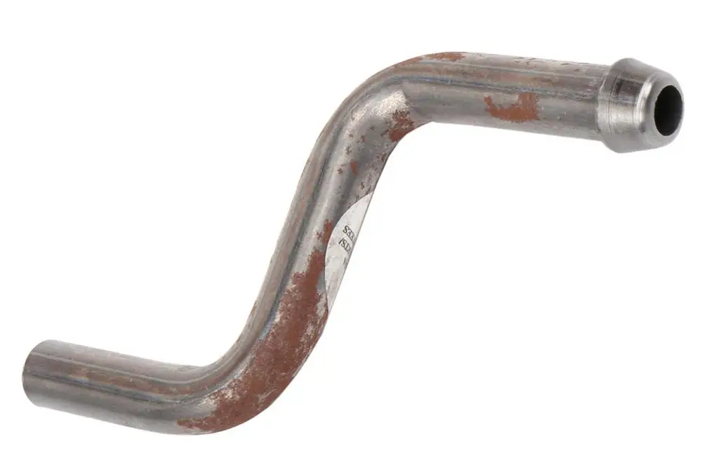 96901888  Soporte Li